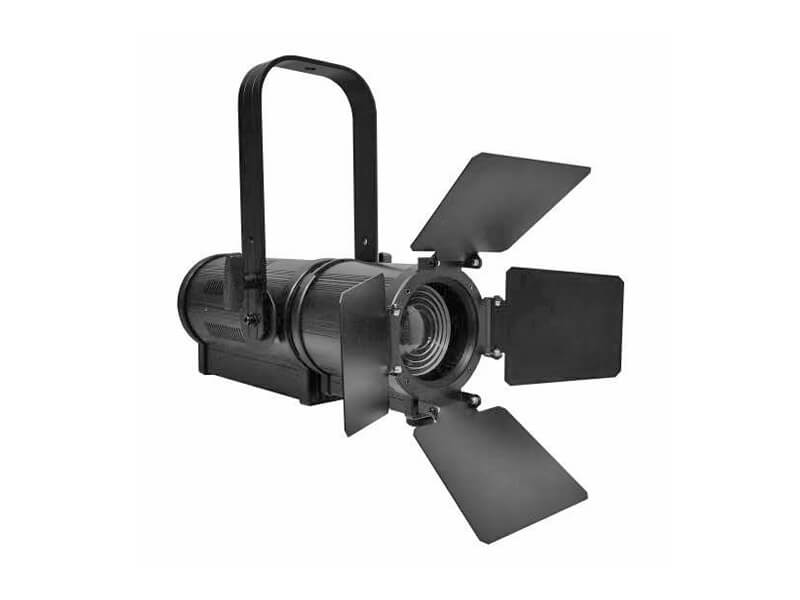 VG-PL100G-2 VG-PL100G-2