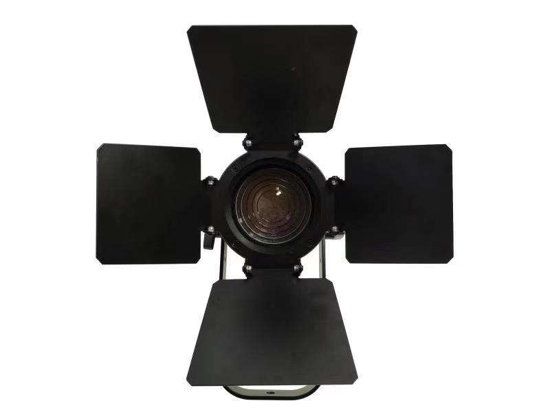 VG-PL100W-B (1) VG-PL100W-B (1)