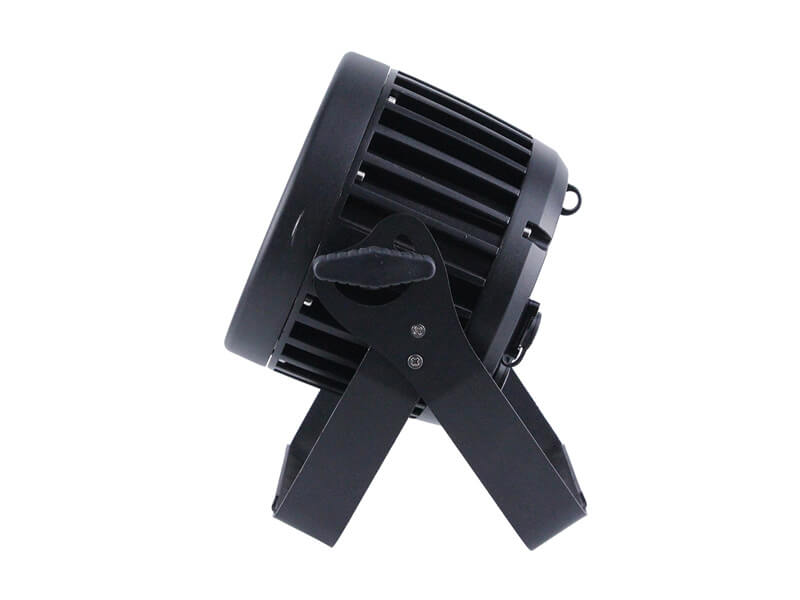 19pcs 12w 4in1 outdoor led par light (2) 19颗12瓦4合1户外LED帕灯 (2)