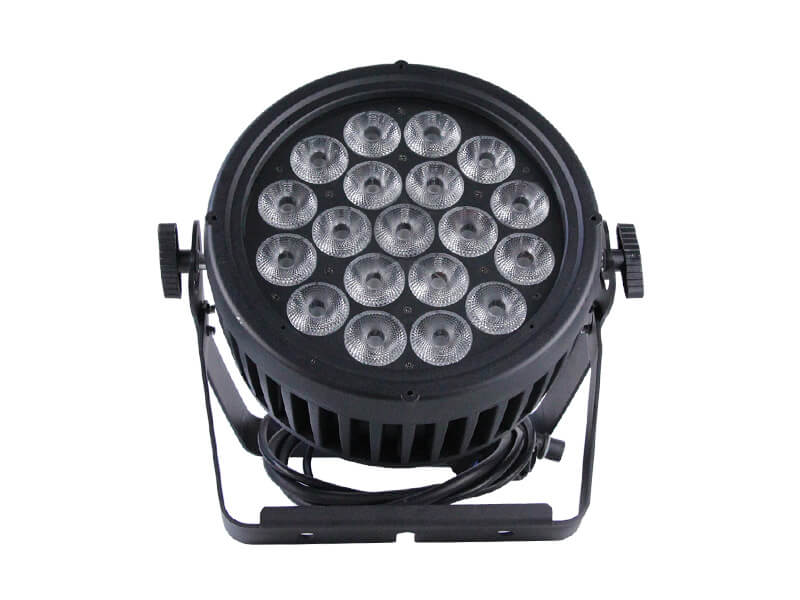 19pcs 12w 4in1 outdoor led par light (4) 19颗12瓦4合1户外LED帕灯 (4)