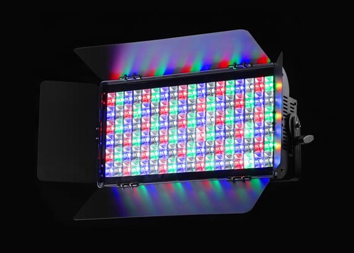 LED Cyclorama light LED Cyclorama Light.