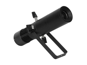 60W 七彩迷你变焦LED成像灯