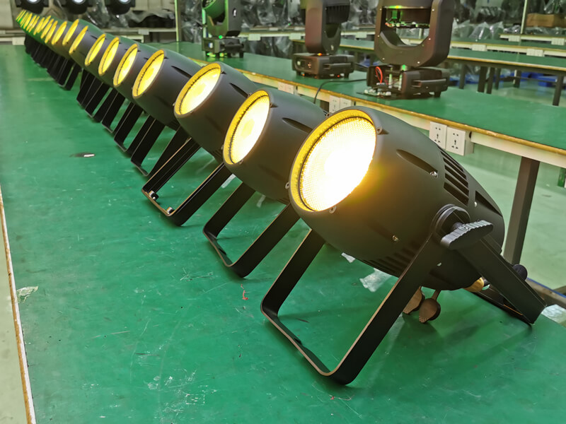 100w 4合1 LED太阳能帕灯 (6)