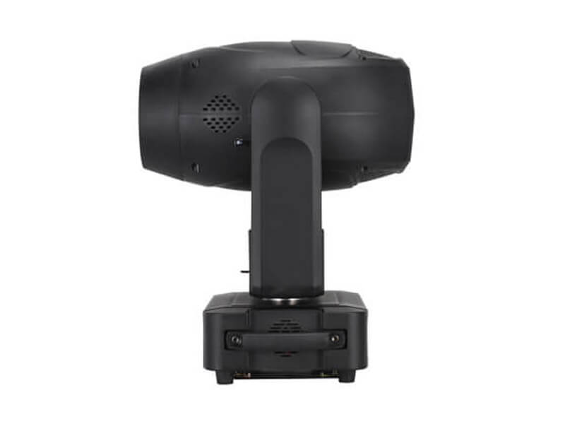 330 LED Hybrid Spot Beam Wash 3in1 CMY Moving Head Light, 17R LED Hybrid 