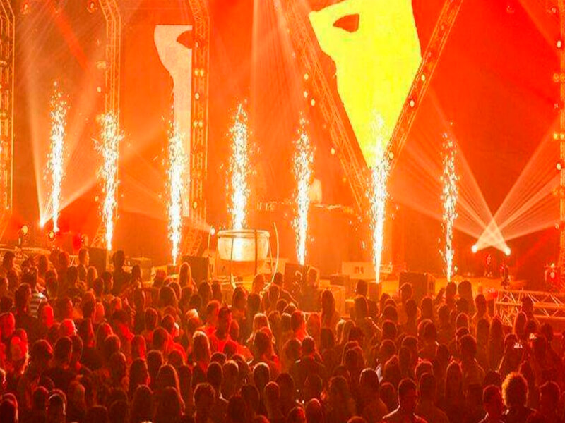 600w喷射烟花机 (7)