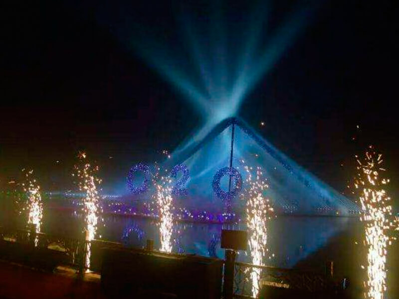 600w喷射烟花机 (6)