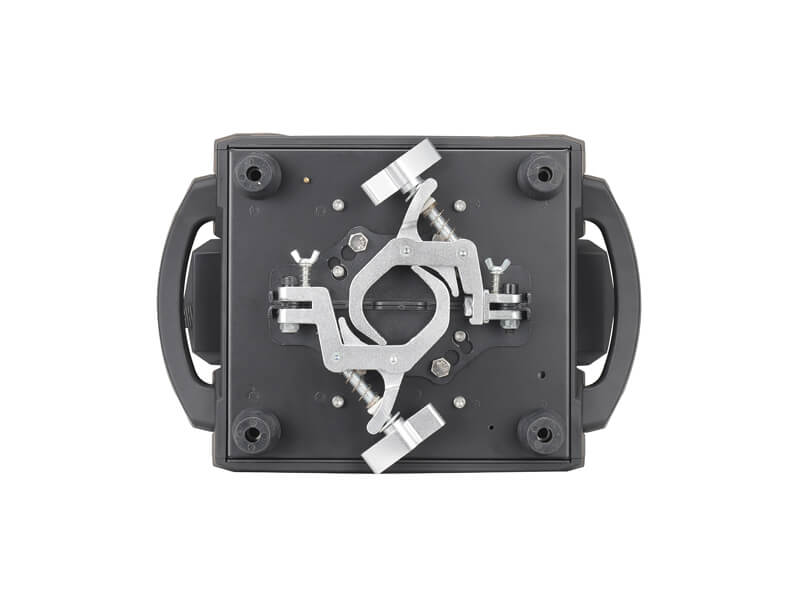 Ultra Super 380W 3IN1 射灯光束洗光摇头灯