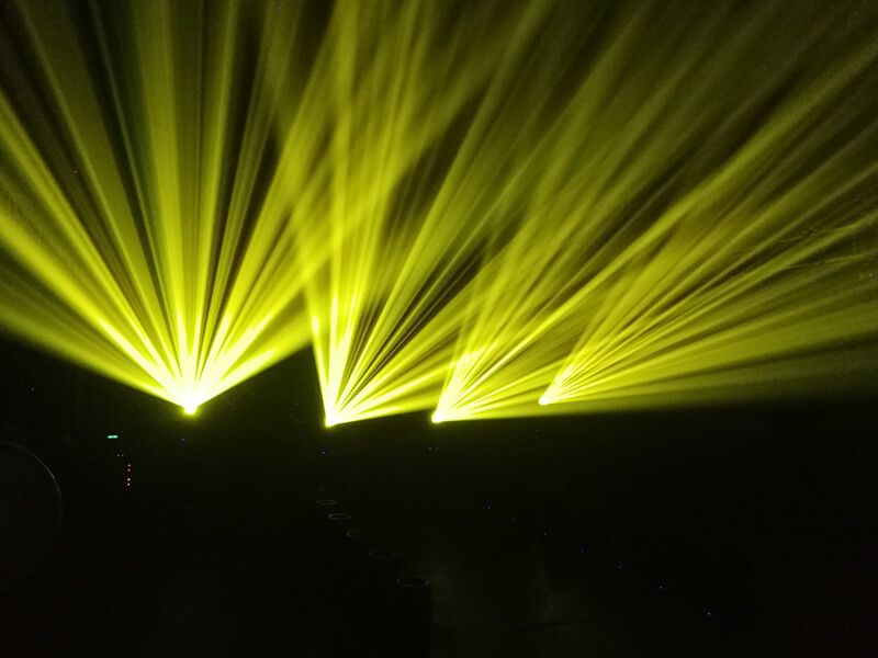 470w 3in1 点状光束洗地摇头灯 (8)