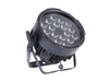 18颗*15W 5in1 LED防水帕灯