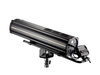 600W 电动变焦 LED DMX 追光灯