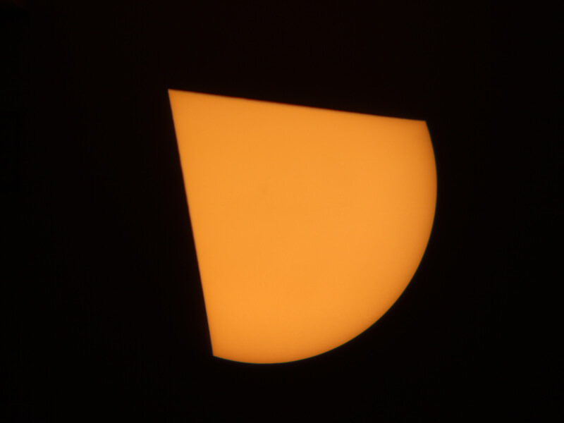 RDM 200W 彩色变焦 LED 轮廓射灯