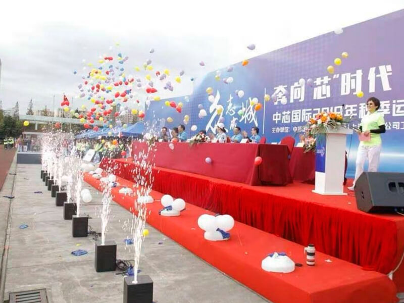 600w喷射烟花机 (5)