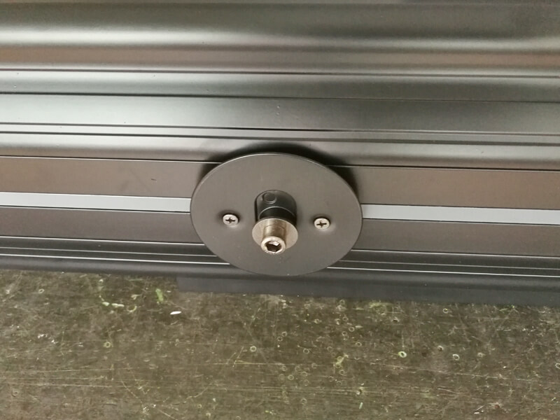 350w长透镜LED追光灯 (3)