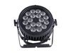 18颗*15W 5in1 LED防水帕灯