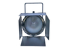CRI 95 400W 剧院用 LED 菲涅尔灯