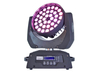 36颗10W 4合1 LED变焦摇头灯
