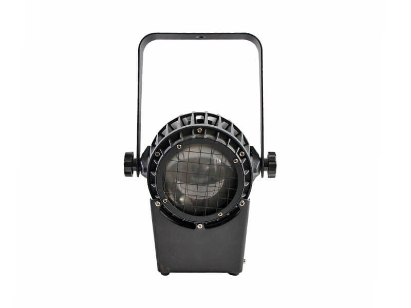 150W 4 合 1 LED 原子能观众眼罩灯