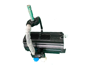 200W 杆式单色 LED 菲涅尔连续灯