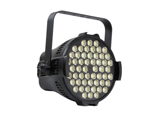 双色白光 LED 工作室灯