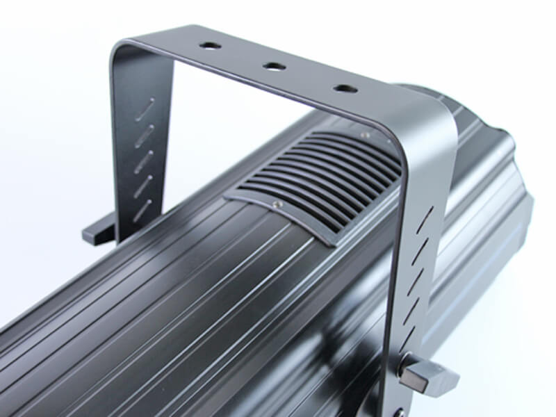 350W LED舞台追光灯