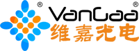 维嘉光电