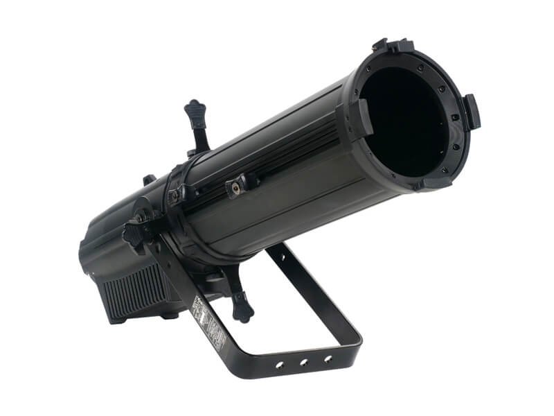 300W 双色变焦 LED 轮廓射灯