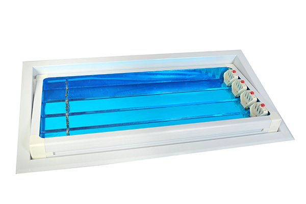 什么是三基色会议灯，它的用途是什么以及使用说明