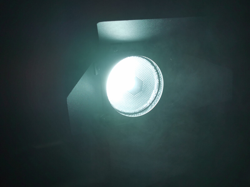 100w 4合1 LED太阳能帕灯 (8)