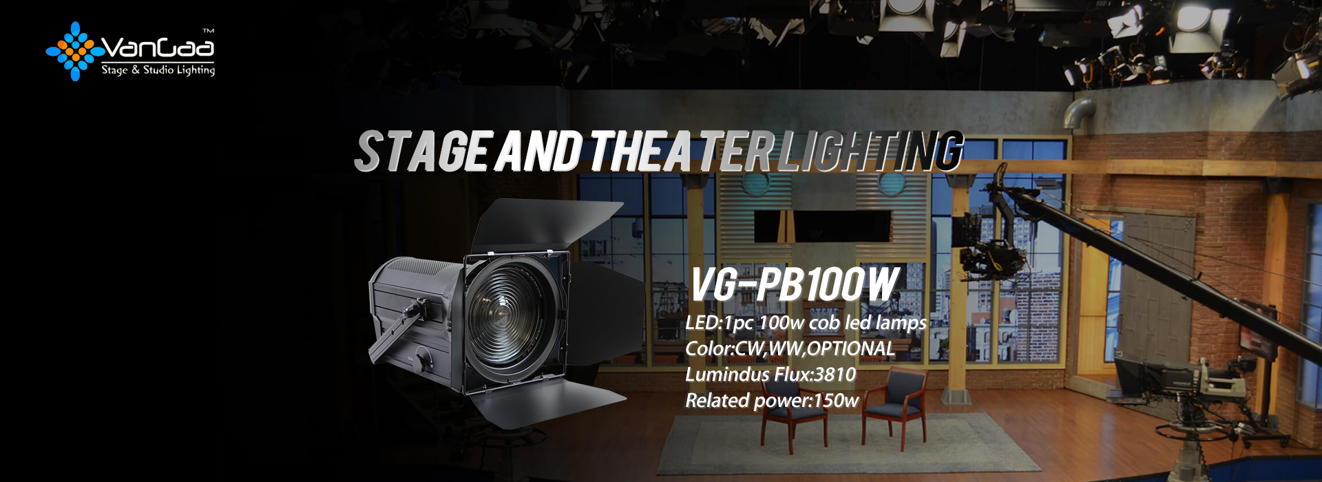 VG-PB100W海报1920x700