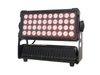 IP65 40颗15W RGBW 4合1防水泛光灯