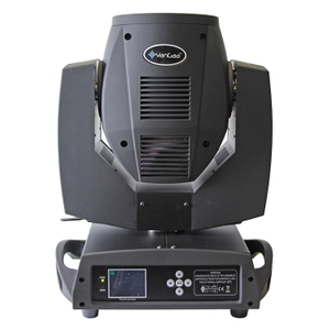 专业灯230W锐利7R梁夜总会灯移动舞台灯