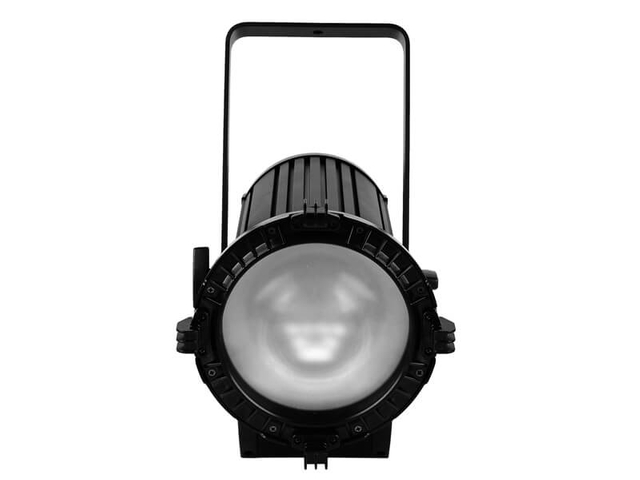 剧院用可调光 100W Led 菲涅尔灯