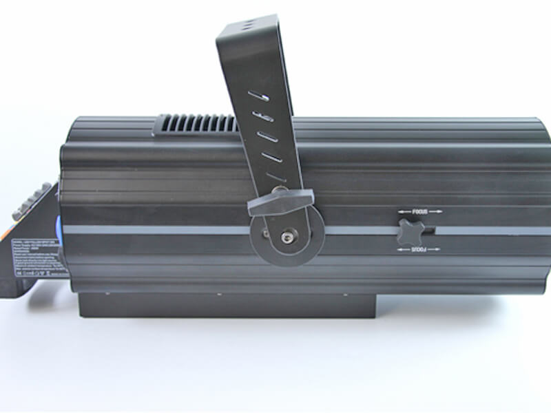 350W LED舞台追光灯