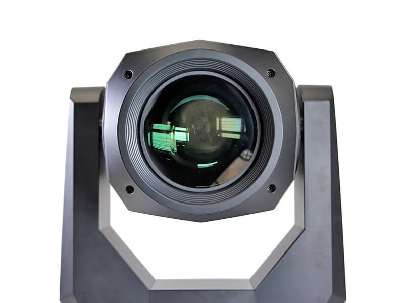 350W 17R 3IN1点梁清洗移动头灯