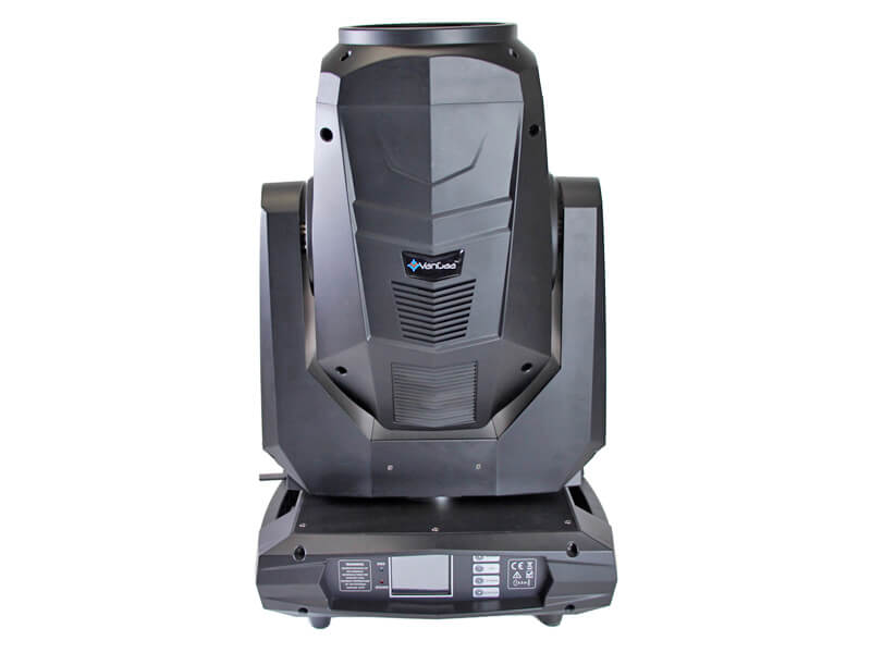 350W 17R 3IN1点梁清洗移动头灯