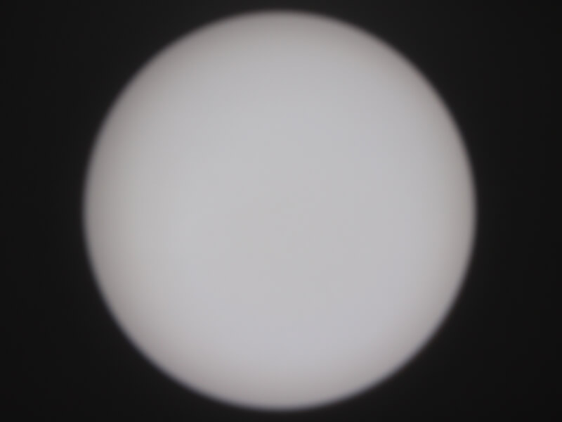 180W 固定透镜 LED 轮廓聚光灯 Leko