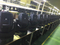 300W CMY LED移动头点梁清光