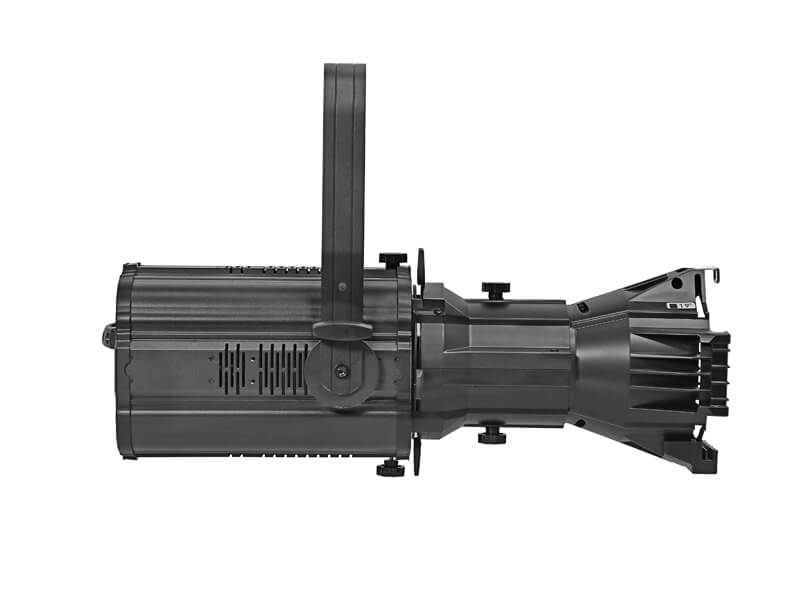 400W LED 固定透镜成像灯