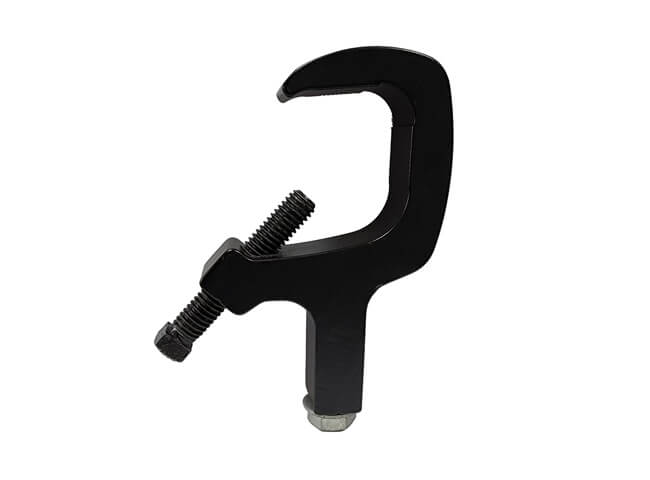 C37 桁架舞台配重夹