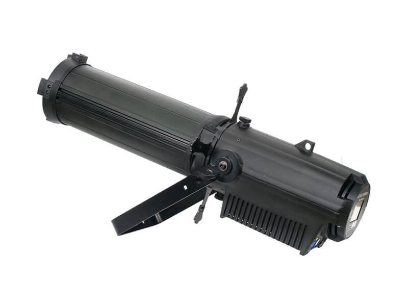 300W 双色变焦 LED 轮廓射灯