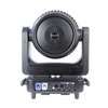 7颗60W 4合1 LED摇头光束染色变焦灯