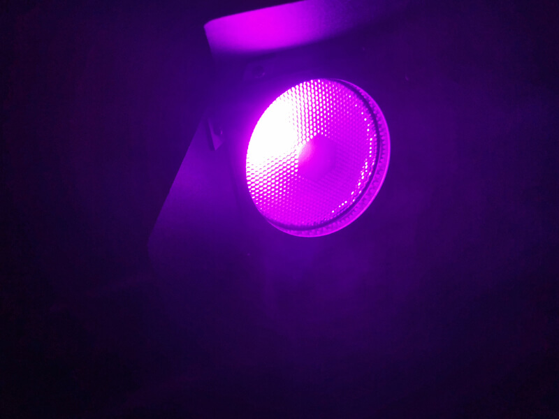 100w 4合1 LED太阳能帕灯 (10)