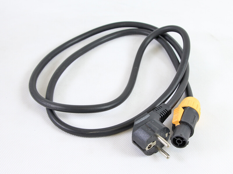 100w 4合1 LED太阳能帕灯 (4)