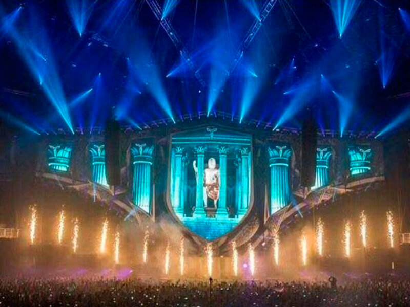 600w喷射烟花机 (3)