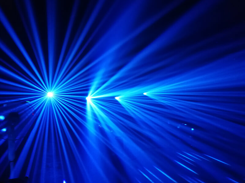 470w 3in1 点状光束洗地摇头灯 (6)