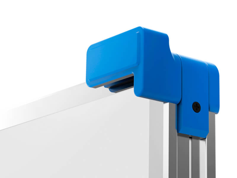 200W 双色 LED 软视频面板会议室灯