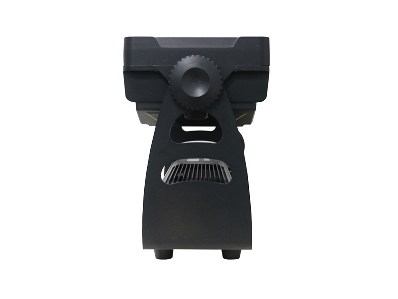IP65 40颗15W RGBW 4合1防水泛光灯