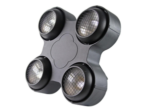 400W LED 原子观众眼罩灯