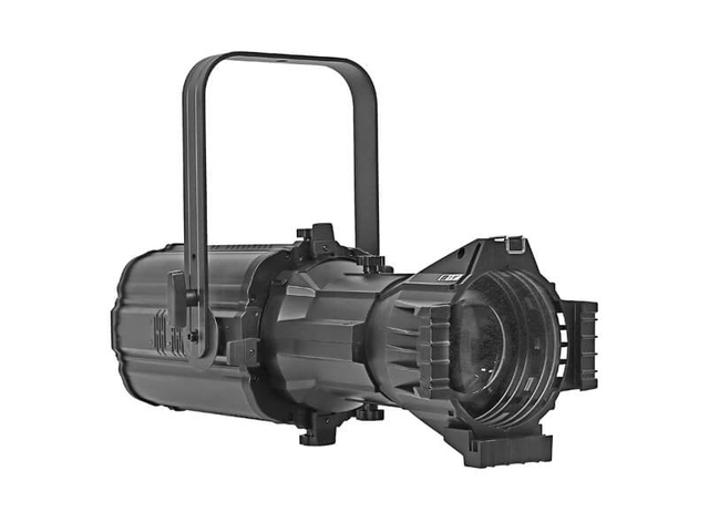 400W 五合一彩色固定角度LED成像灯