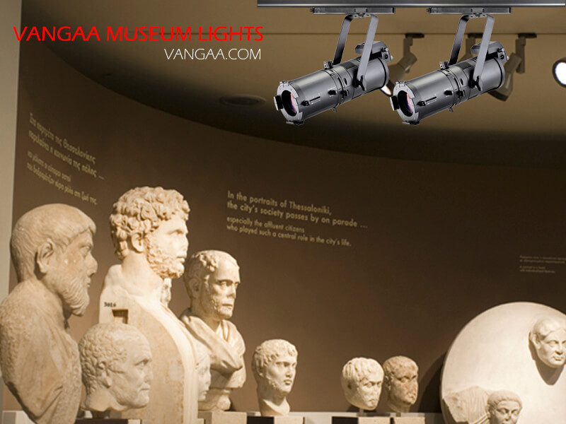 万加博物馆灯 (5)